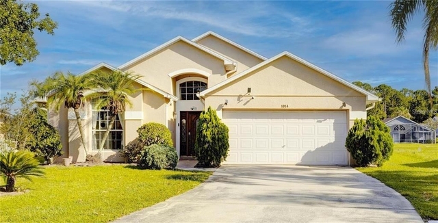 1014 Prey Court - Photo 1