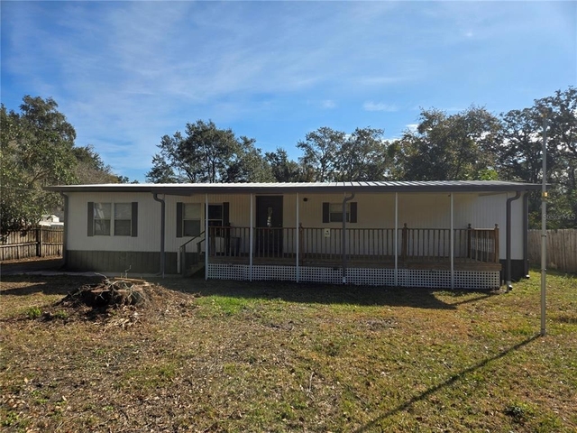 2875 Bay Avenue - Photo 1