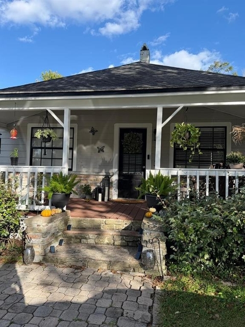 713 Illinois Avenue - Photo 1