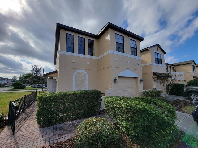 2223 Seven Oaks Drive - Photo 1