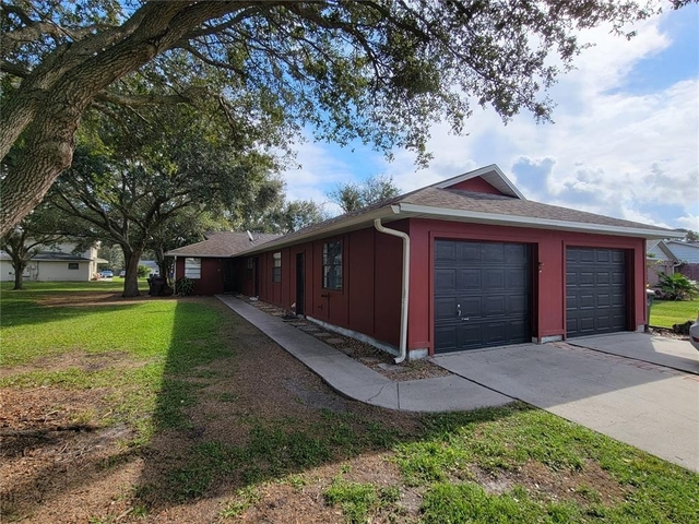 23 Louisiana Avenue - Photo 1