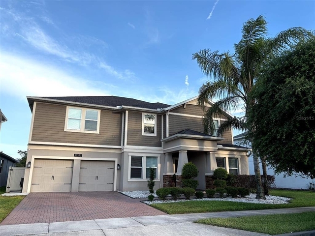 10342 Lovegrass Lane - Photo 1