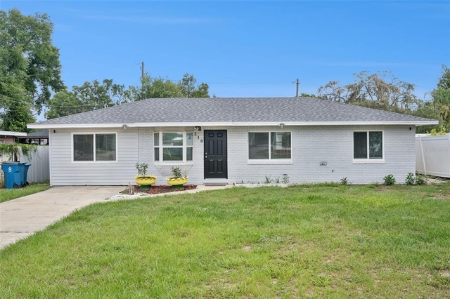 210 E Palm Street - Photo 1
