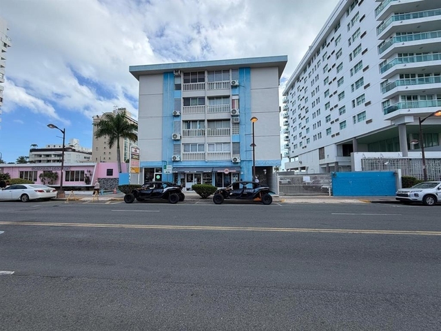 37 Isla Verde Avenue - Photo 1