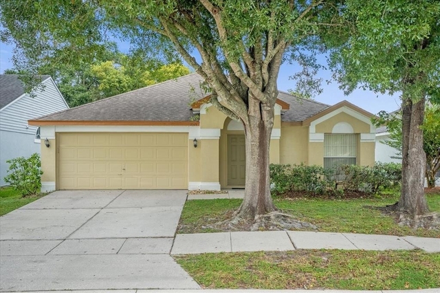 3521 Moss Pointe Place - Photo 1