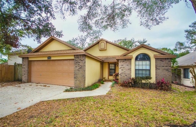 2201 Grasmere Drive - Photo 1