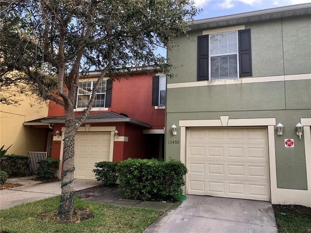 13492 Applerose Lane - Photo 1