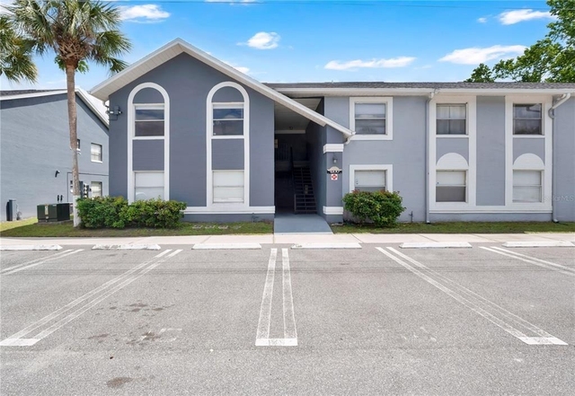 4100 Pershing Pointe Place - Photo 1