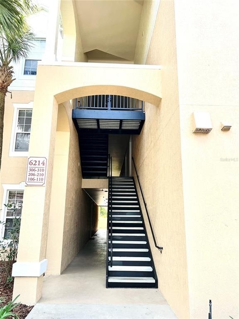 6214 Stevenson Drive - Photo 1