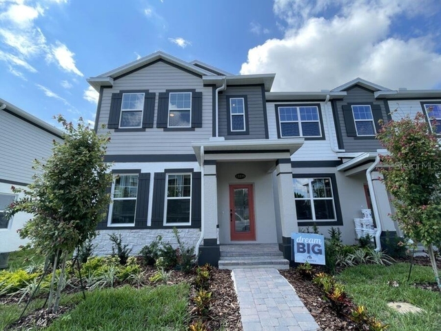 15236 Tribute Ovation Way - Photo 1