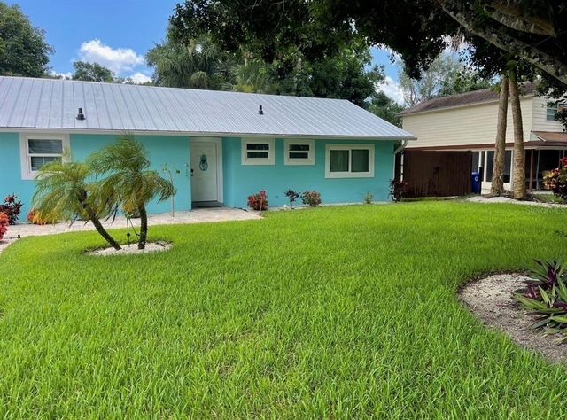 1616 24th Avenue - Photo 1