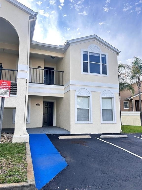 8825 Grand Palms Circle - Photo 1