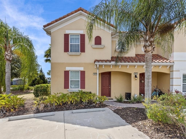 4811 Terrasonesta Drive - Photo 1