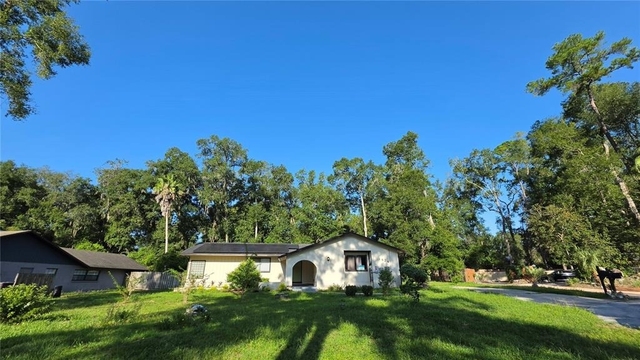 1624 Sw 77th Terrace - Photo 1