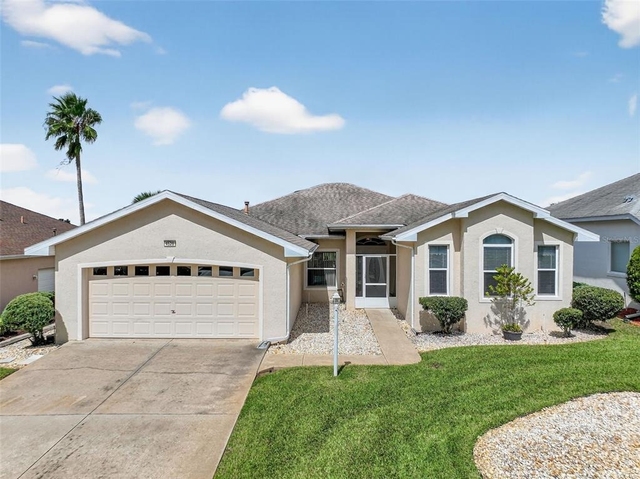 4528 Glen Coe Street - Photo 1