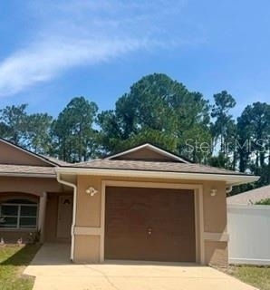 22 Plateau Lane - Photo 1