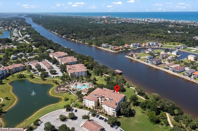 115 Riverview Bend S - Photo 1