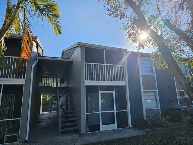 5400 26th Street W - Photo 1