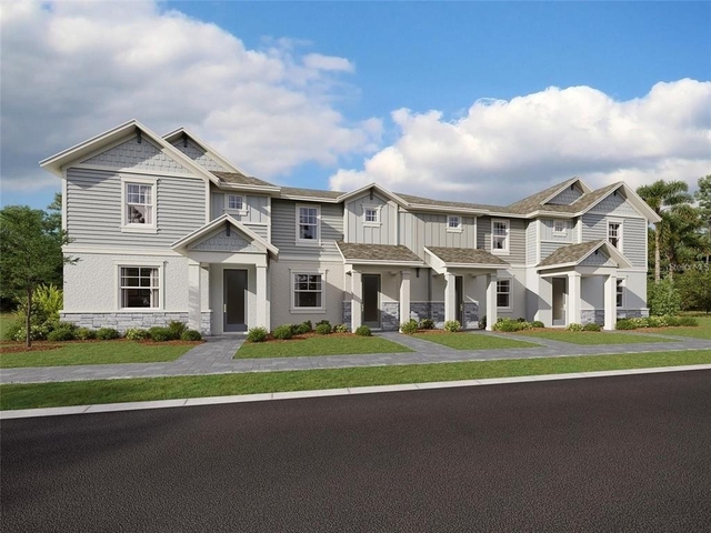 1908 Swivel Lane - Photo 1