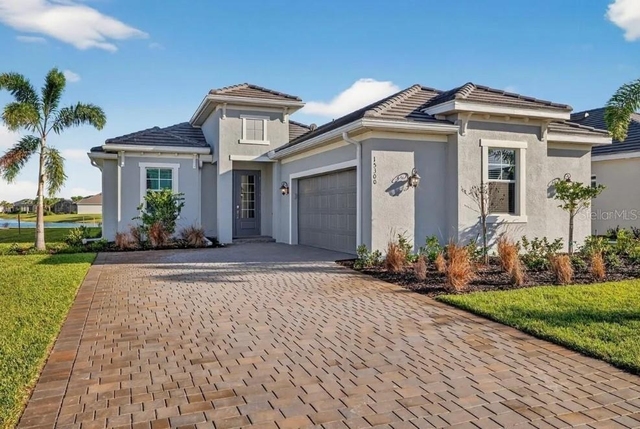 15300 River Birch Court - Photo 1