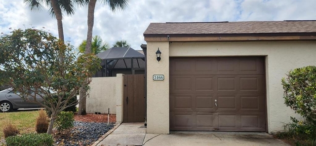 3466 Beekman Place - Photo 1