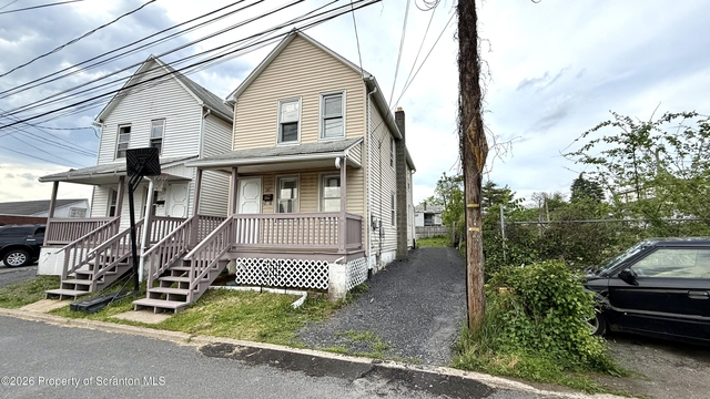 26 Bradford Street - Photo 1