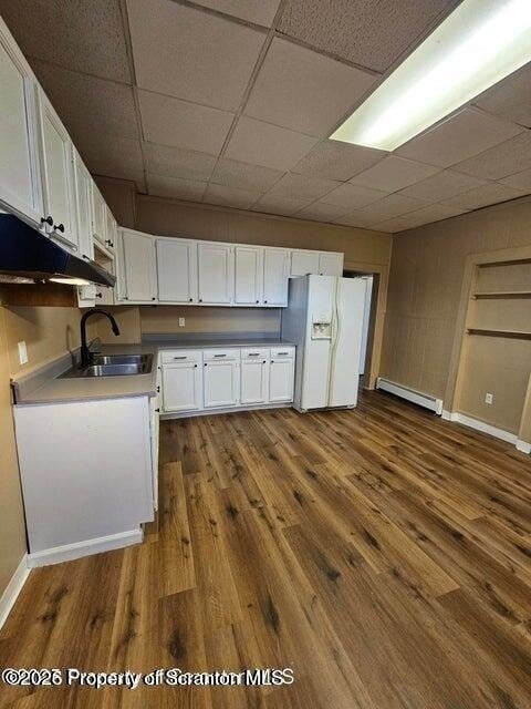 202 Moosic Road - Photo 1