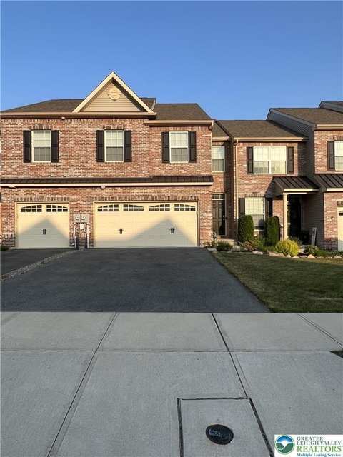 5380 Jutland Road - Photo 1