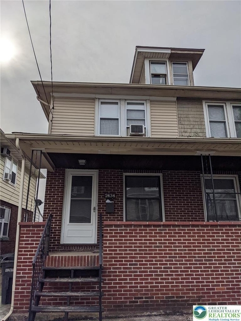 2434 Birch Street - Photo 1