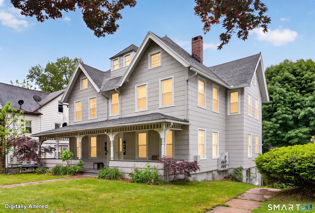 266 Main Street - Photo 1