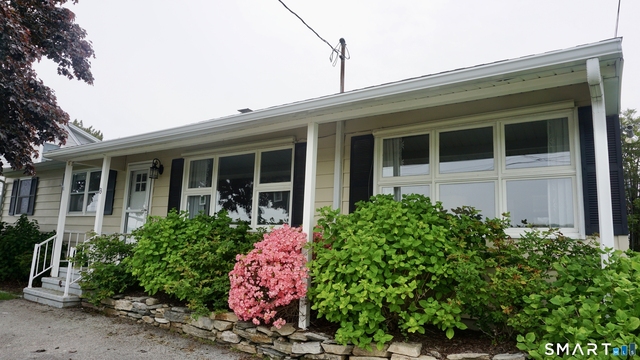 13 Pacific Street - Photo 1