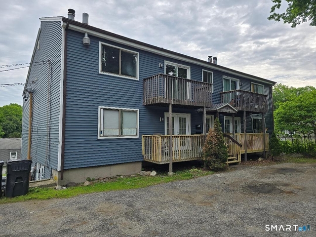 44 Armand Drive - Photo 1