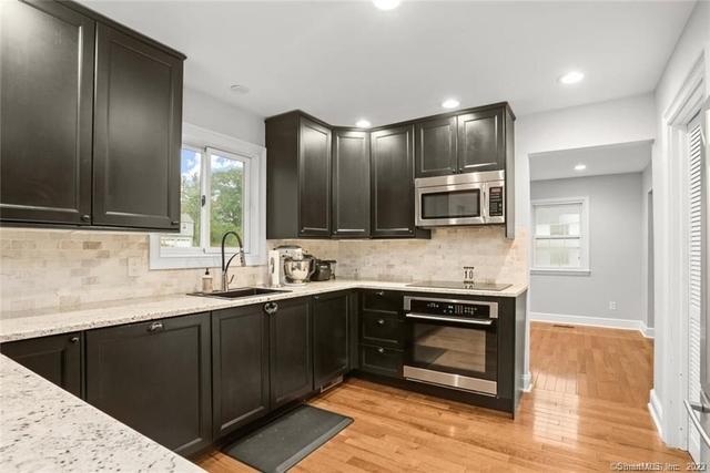 10 Harvann Road - Photo 1