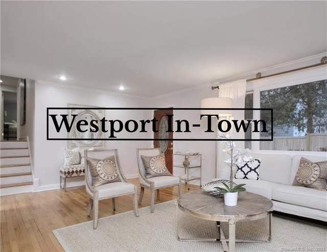 8 Lone Pine Lane - Photo 1