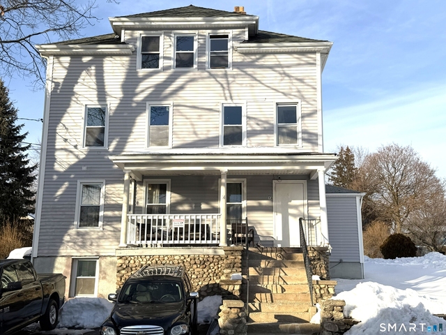 14 Cerretta Street - Photo 1