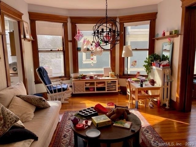284 Willow Street - Photo 1