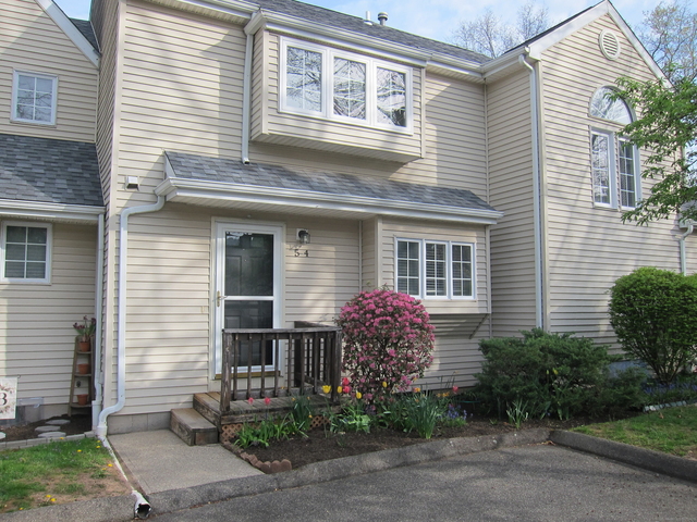 5 West Meadow Lane - Photo 1