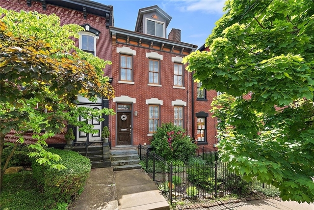 330 Main Street - Photo 1