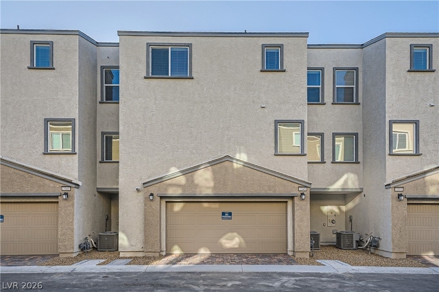 3549 Reserve Court - Photo 1