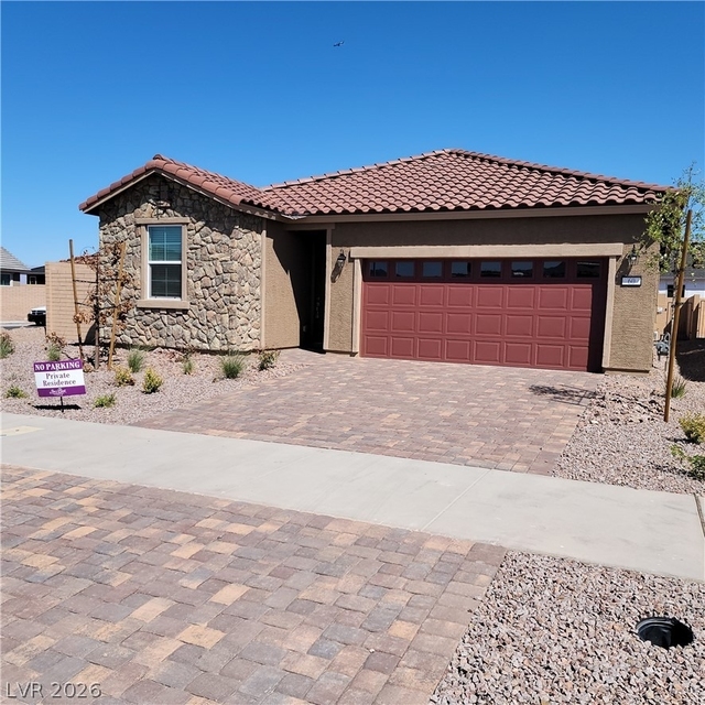 60 Cadence Crest Avenue - Photo 1