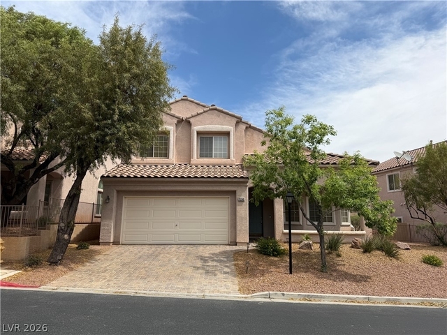11240 Playa Bonita Avenue - Photo 1