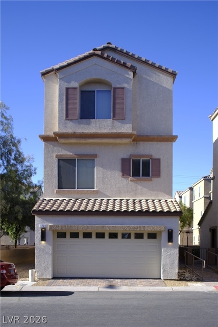 225 Alexander Darius Court - Photo 1