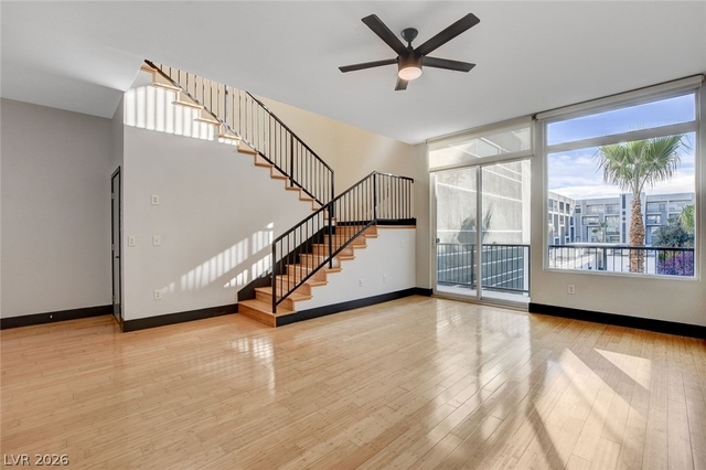 2715 W Pebble Road - Photo 1