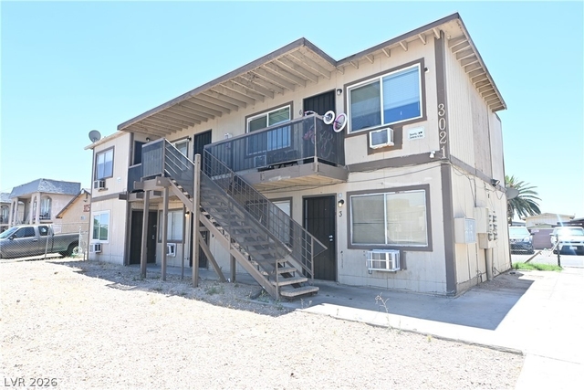 3021 Carey Avenue - Photo 1