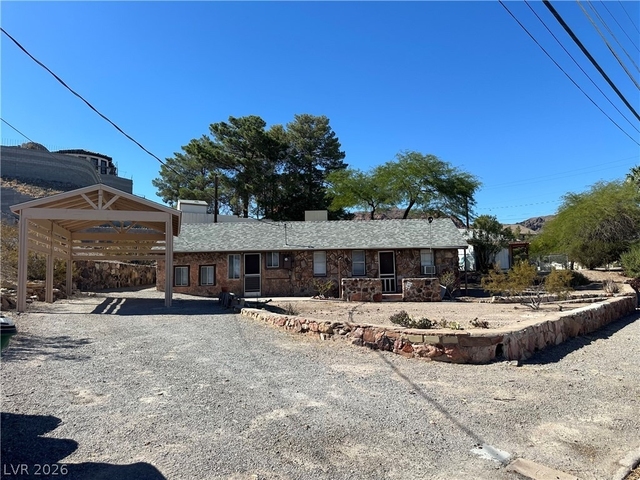 14 Valley View Lane - Photo 1