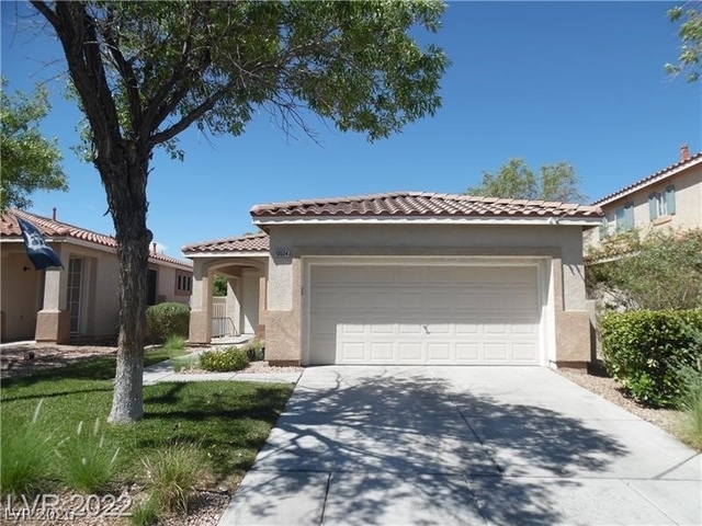 10604 Primrose Arbor Avenue - Photo 1