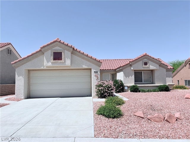 9520 Ruby Hills Drive - Photo 1