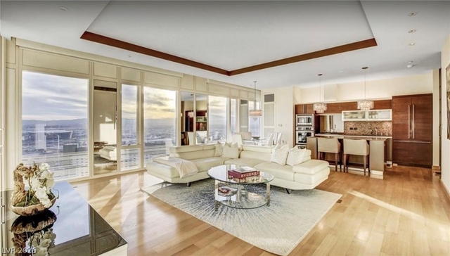 3750 Las Vegas Boulevard - Photo 1