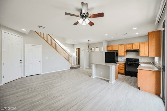 8212 Strawberry Spring Street - Photo 1