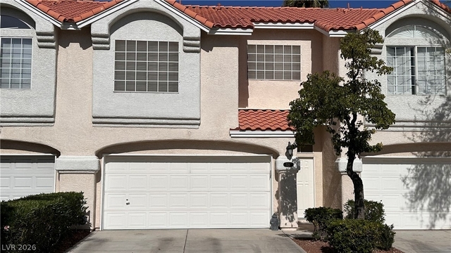 5268 Island Chain Road - Photo 1